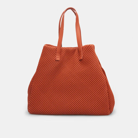 Bolsa de mujer Bata, Naranja Bolsa de mujer Bata, Naranja